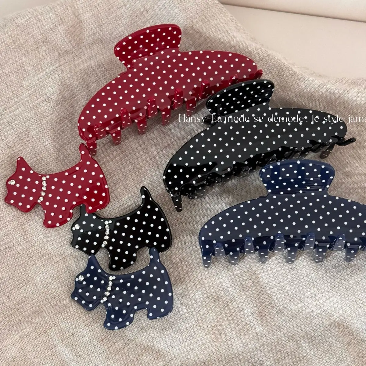 Блузка