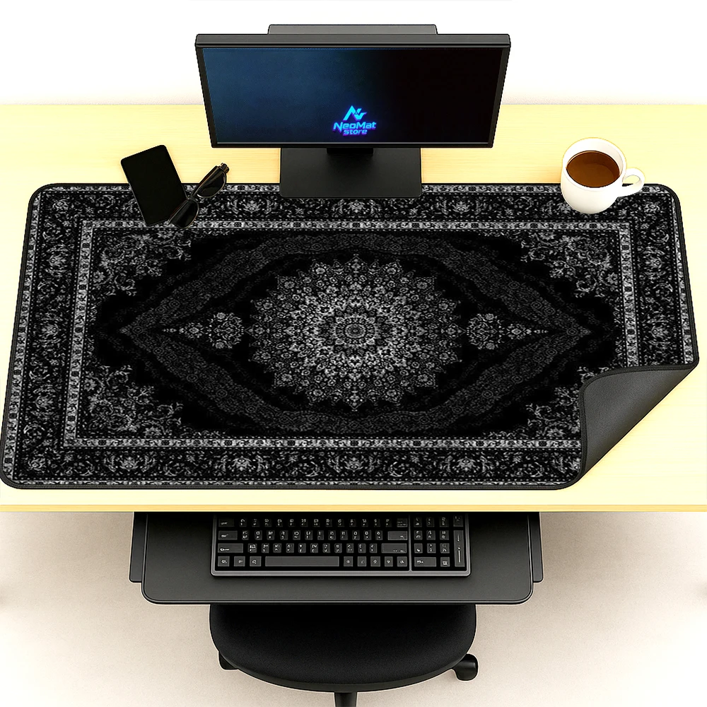 No image