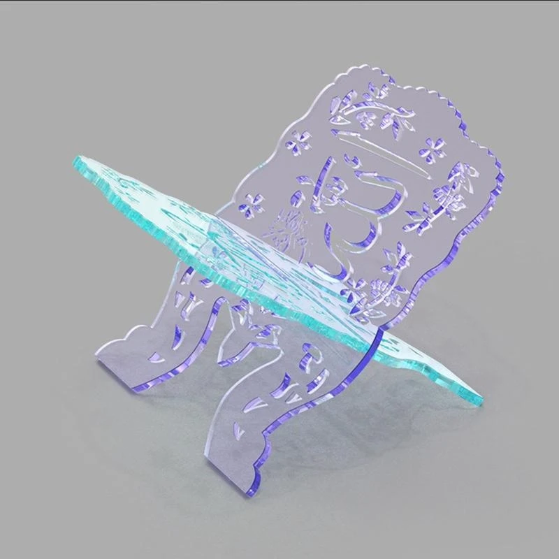 No image