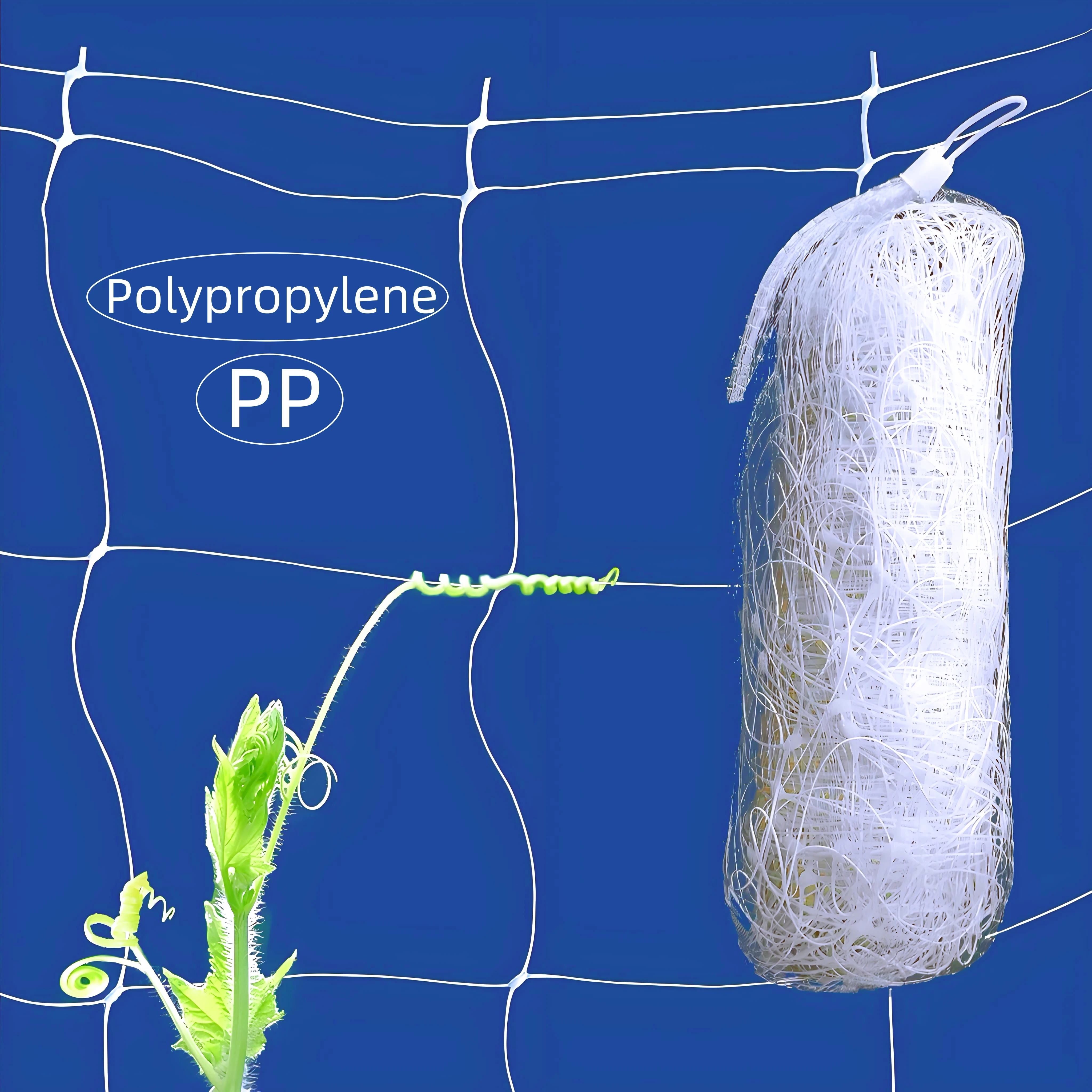 Блузка