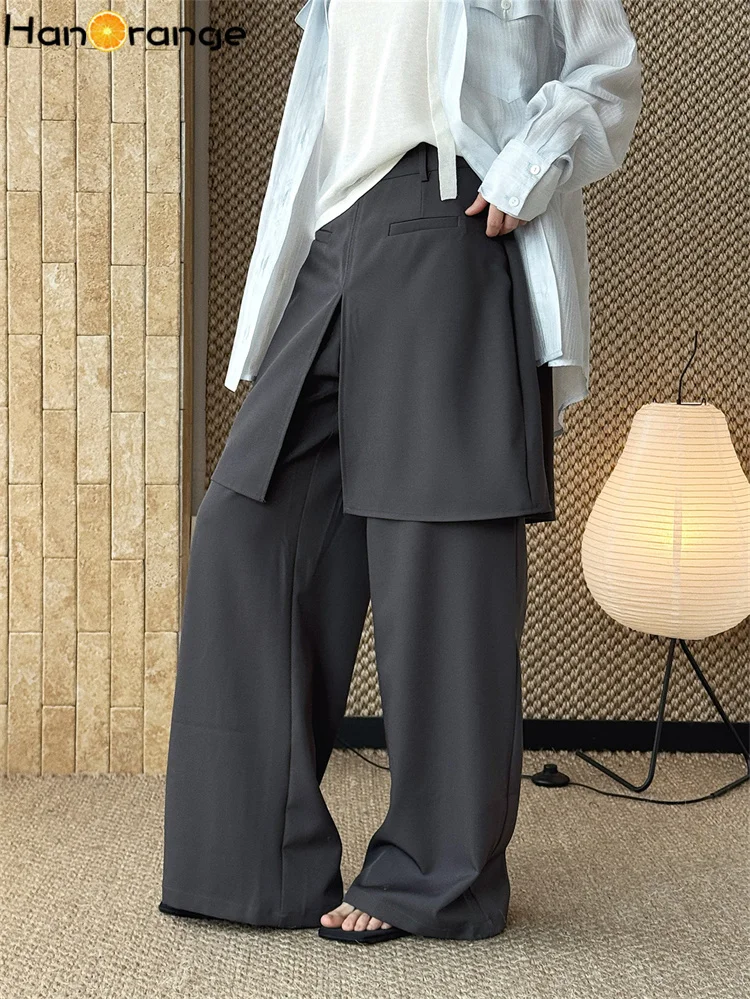 Блузка
