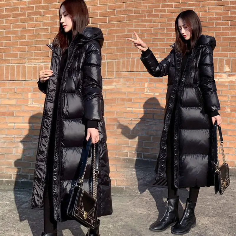 Блузка