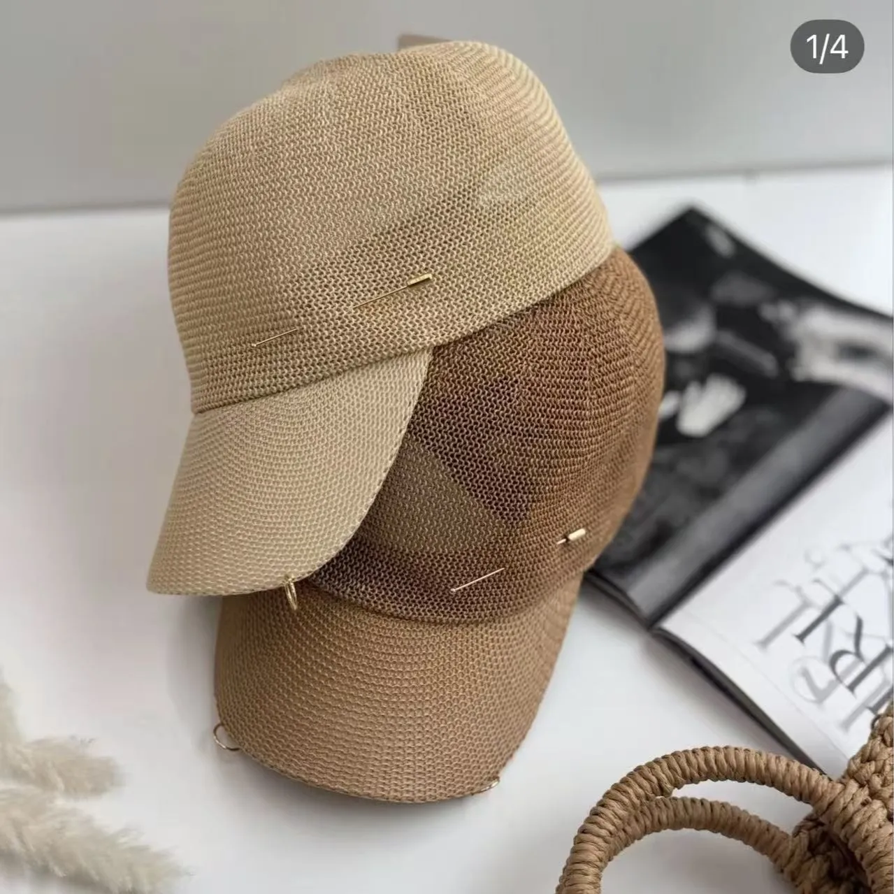 No image
