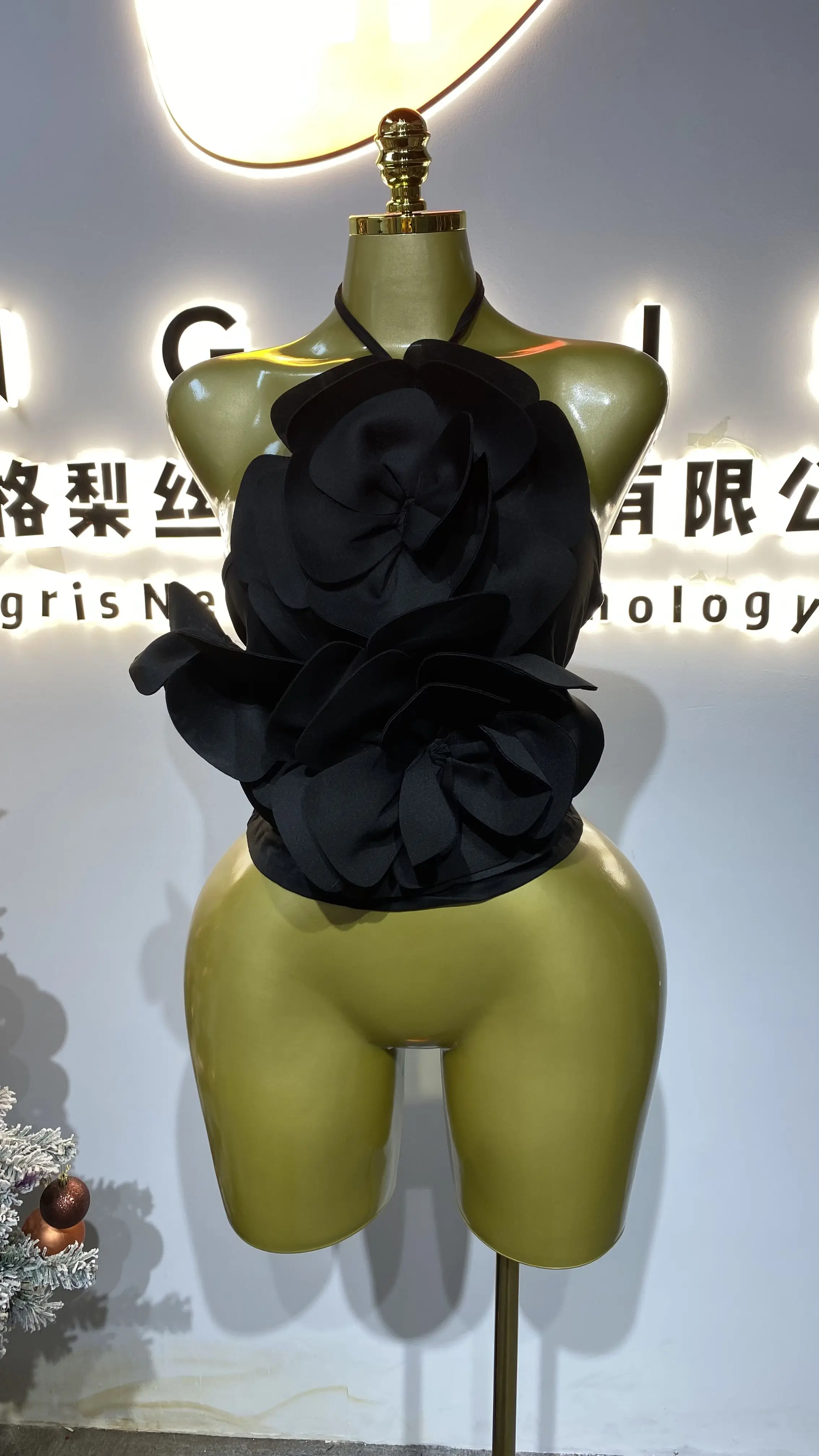 No image