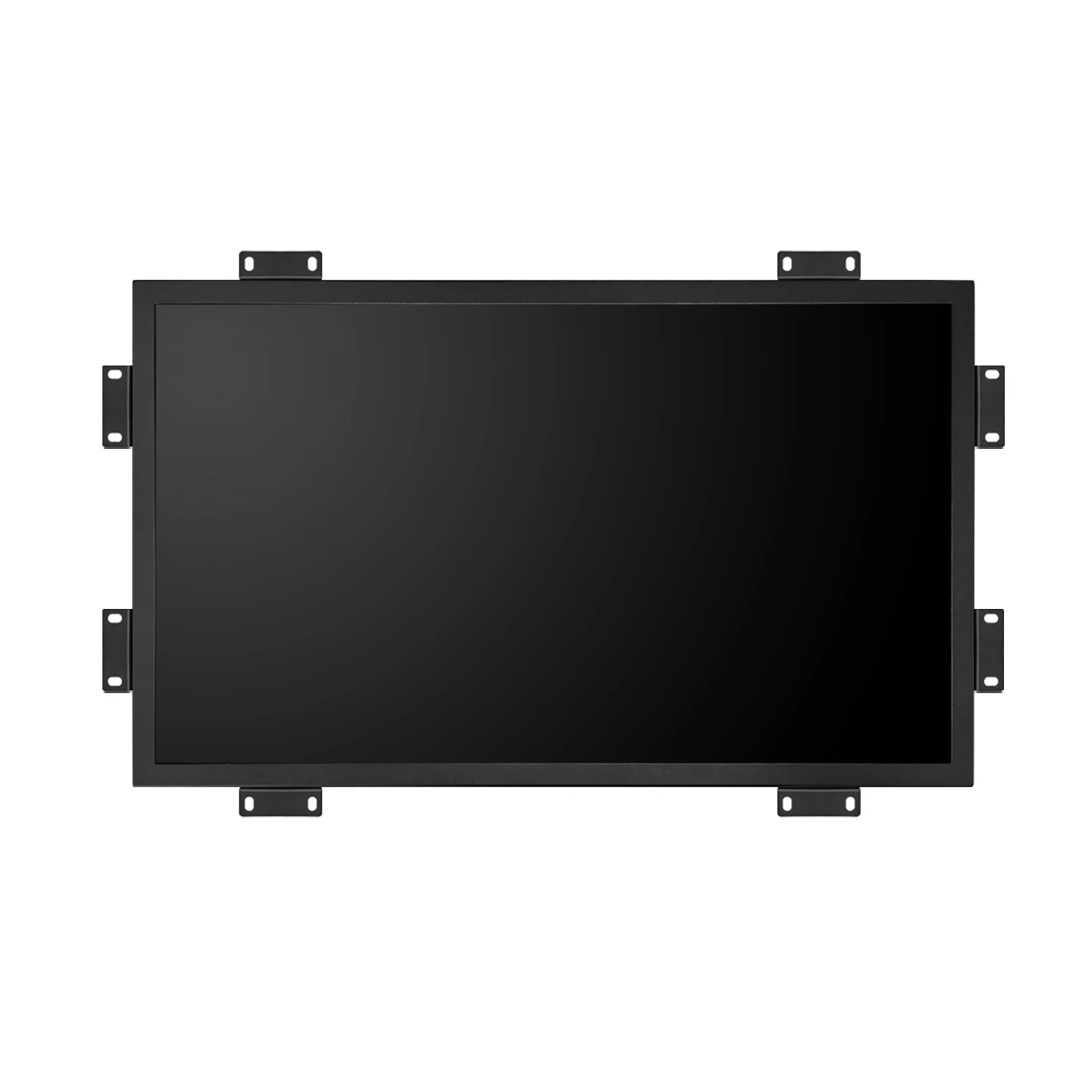 No image