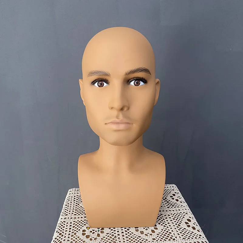 Блузка