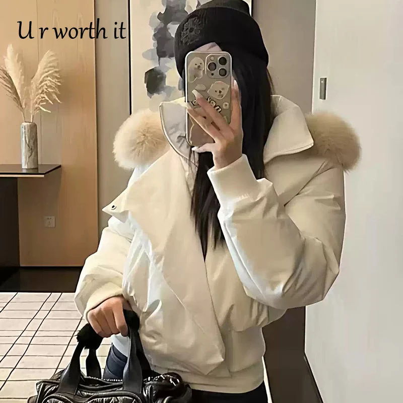 Блузка