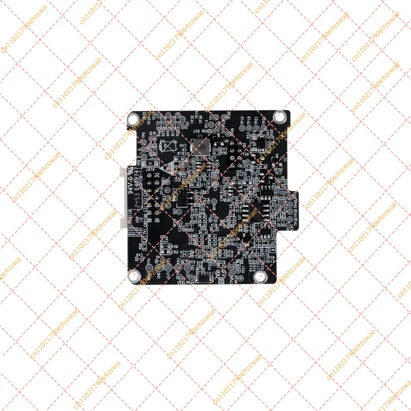 No image