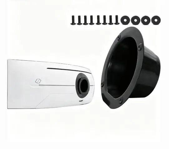 Блузка