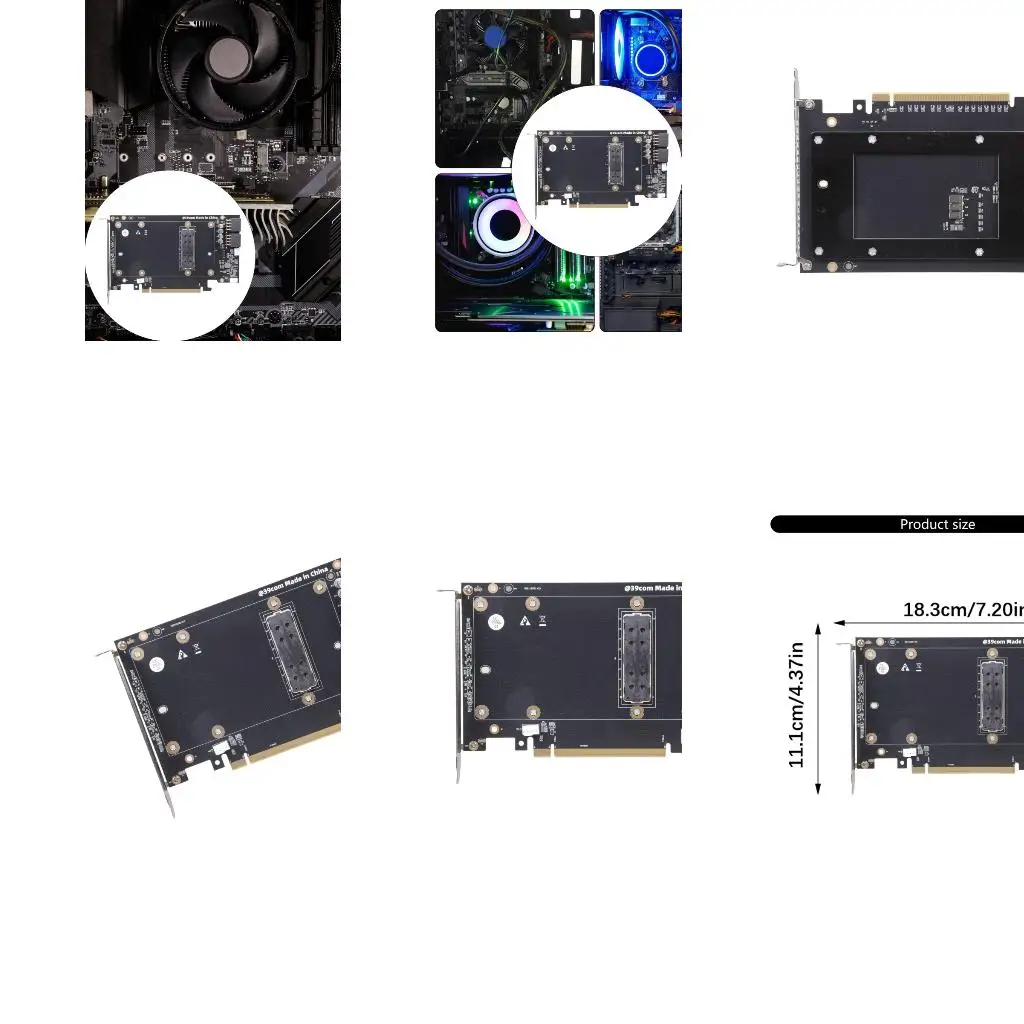 No image