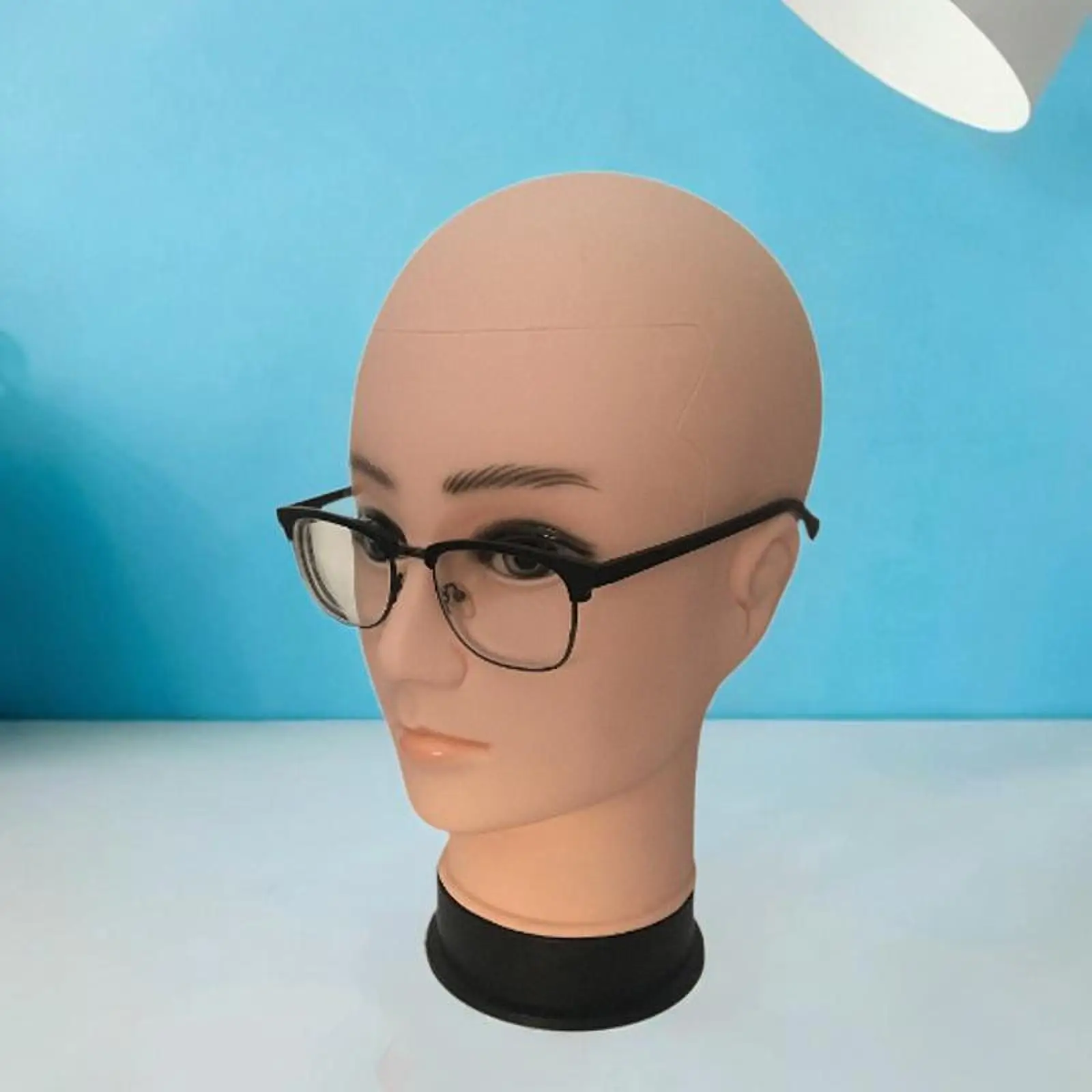 No image
