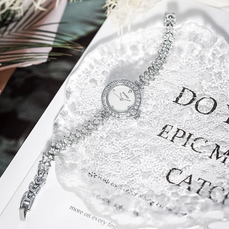Блузка