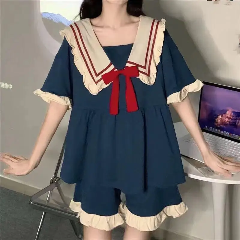 Блузка