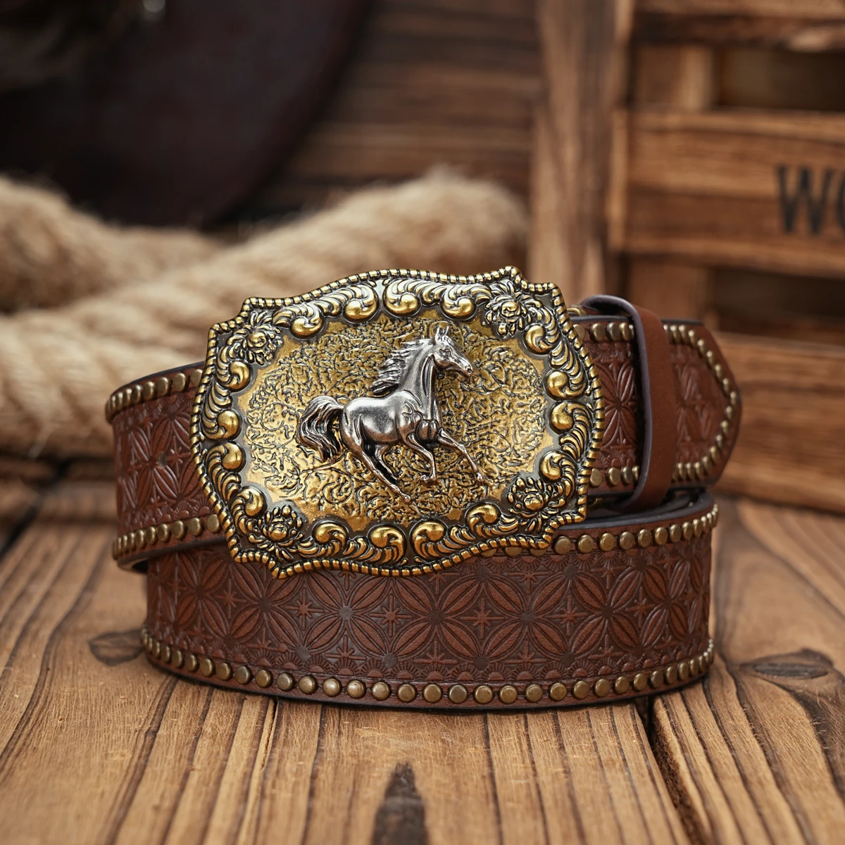 No image
