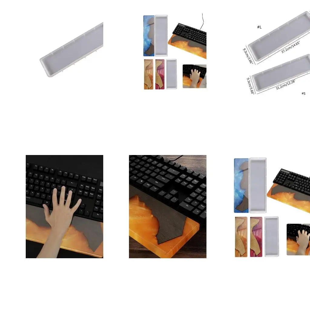 No image