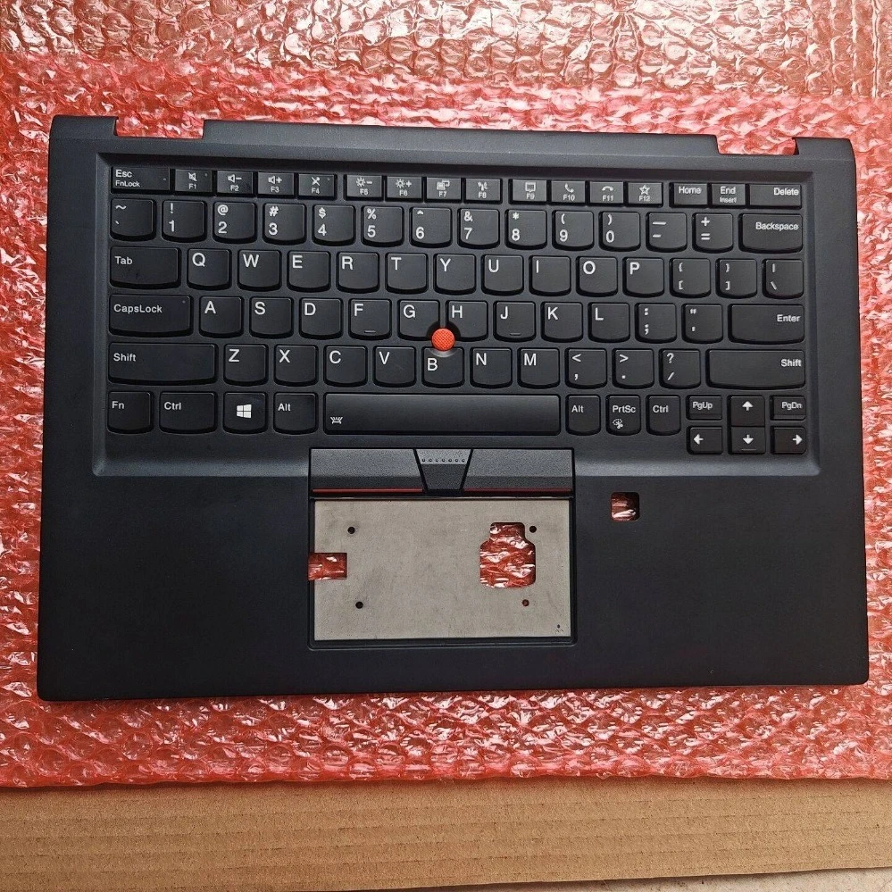 No image