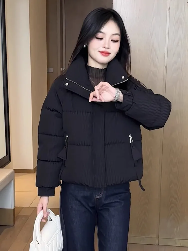 Блузка