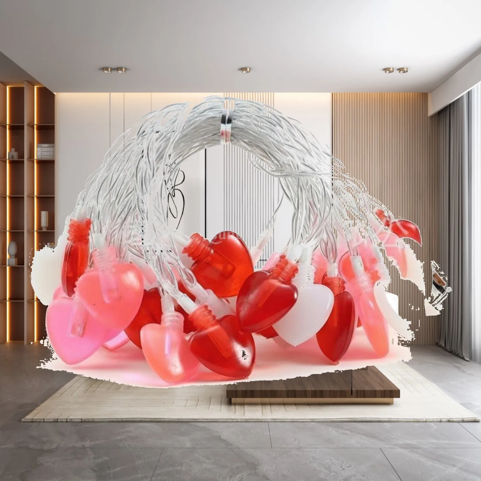 No image