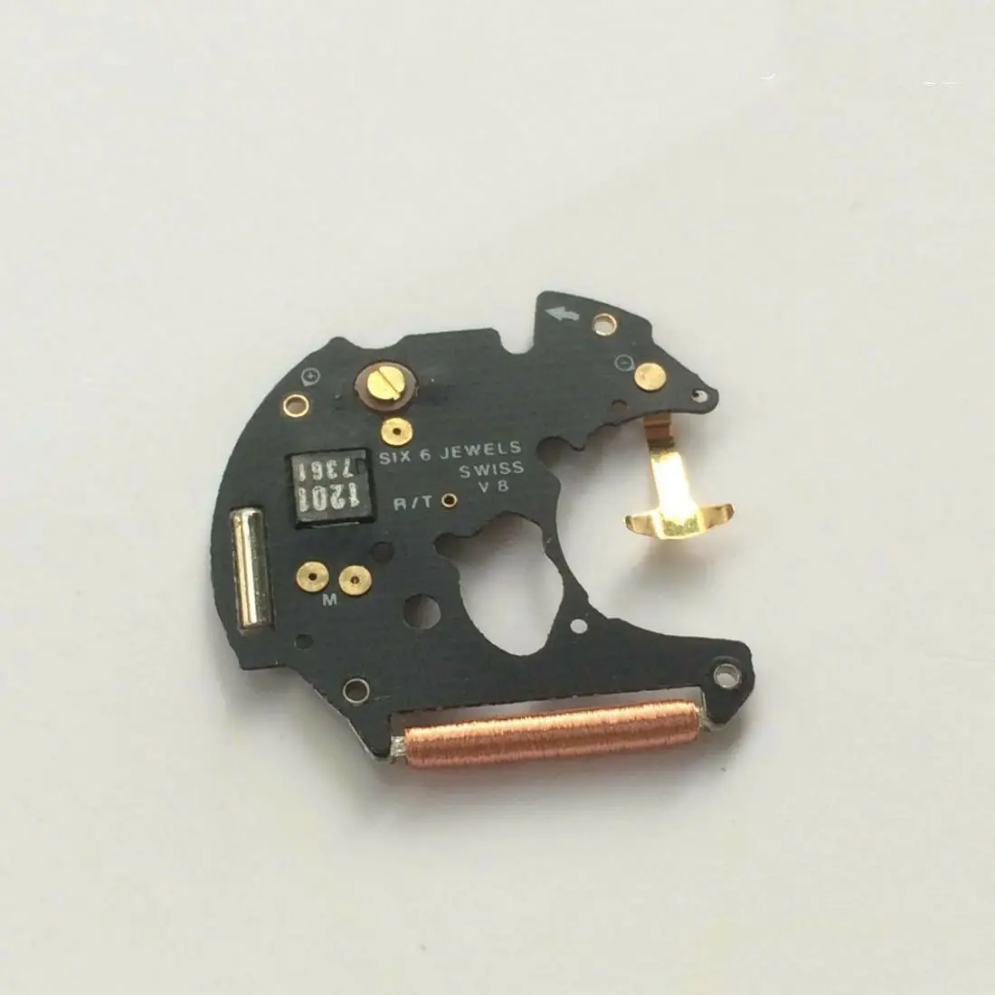 No image