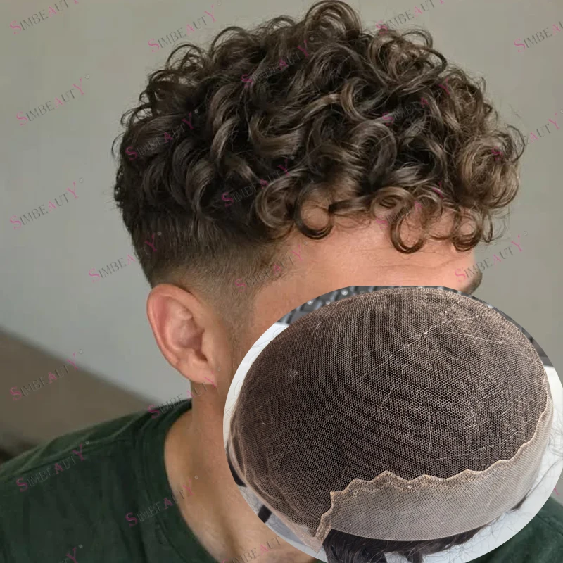 Блузка