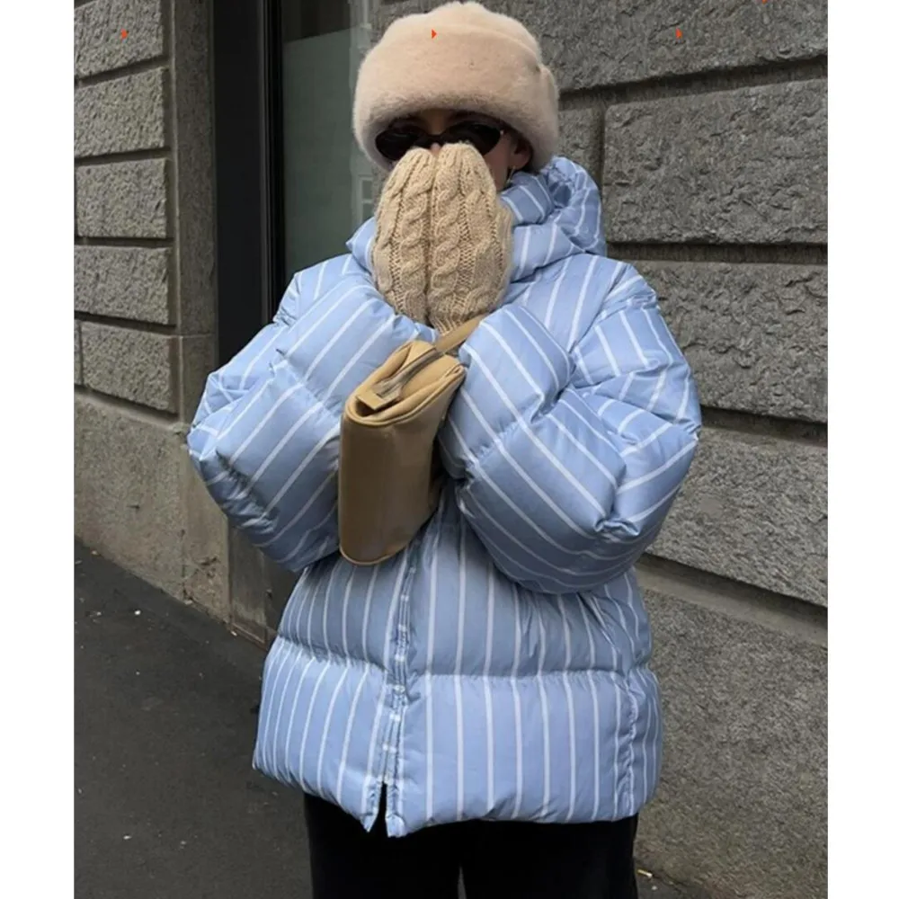 Блузка