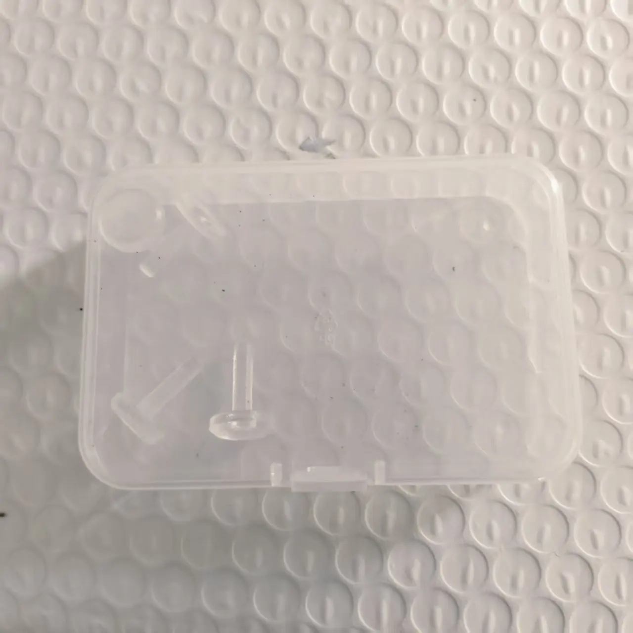 No image