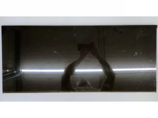 No image