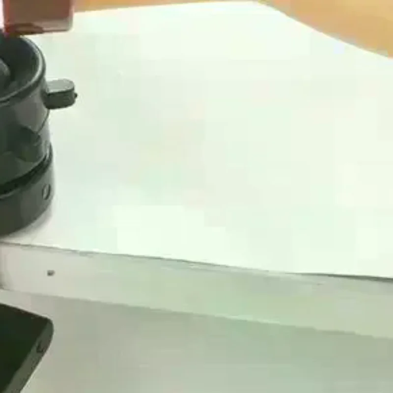 Блузка