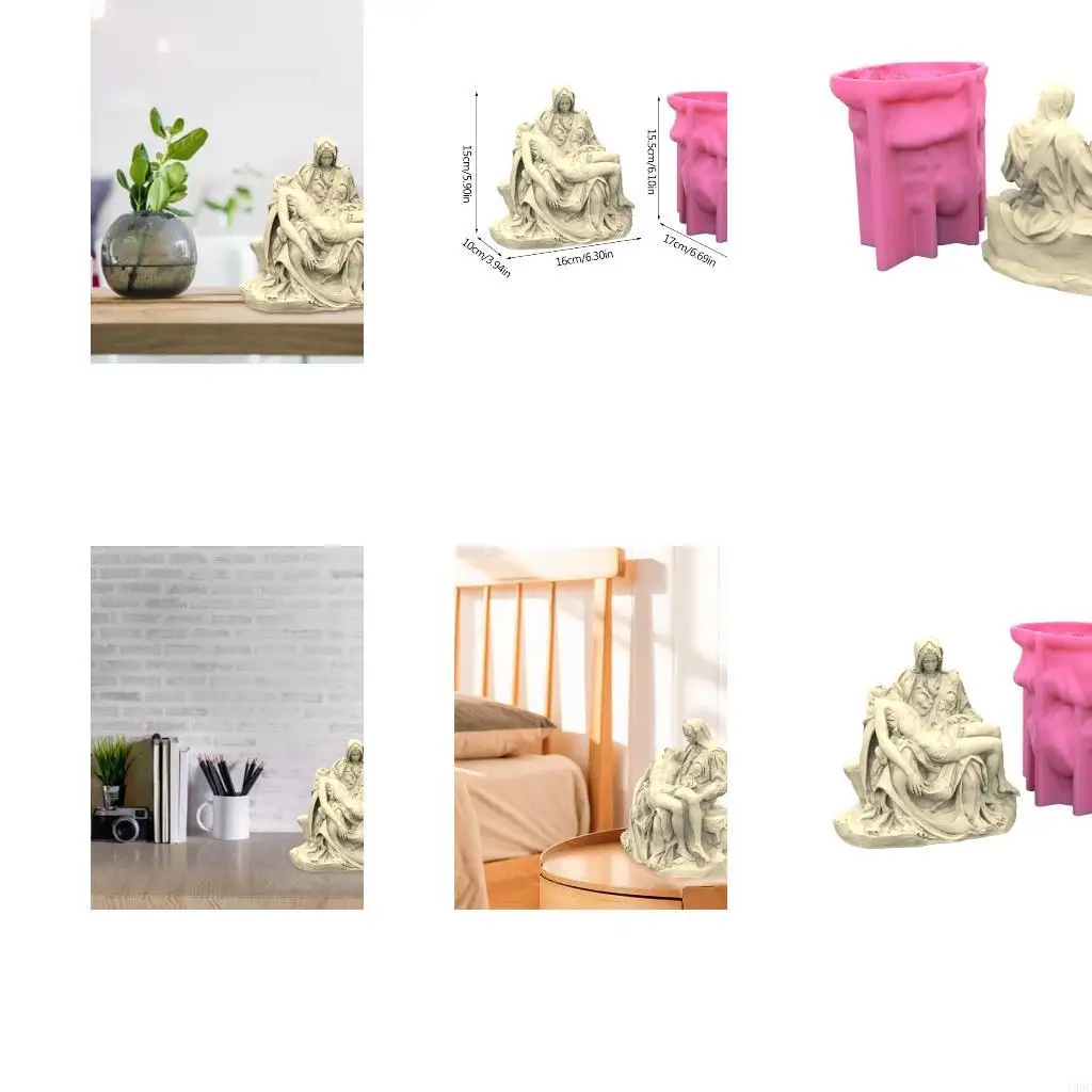No image