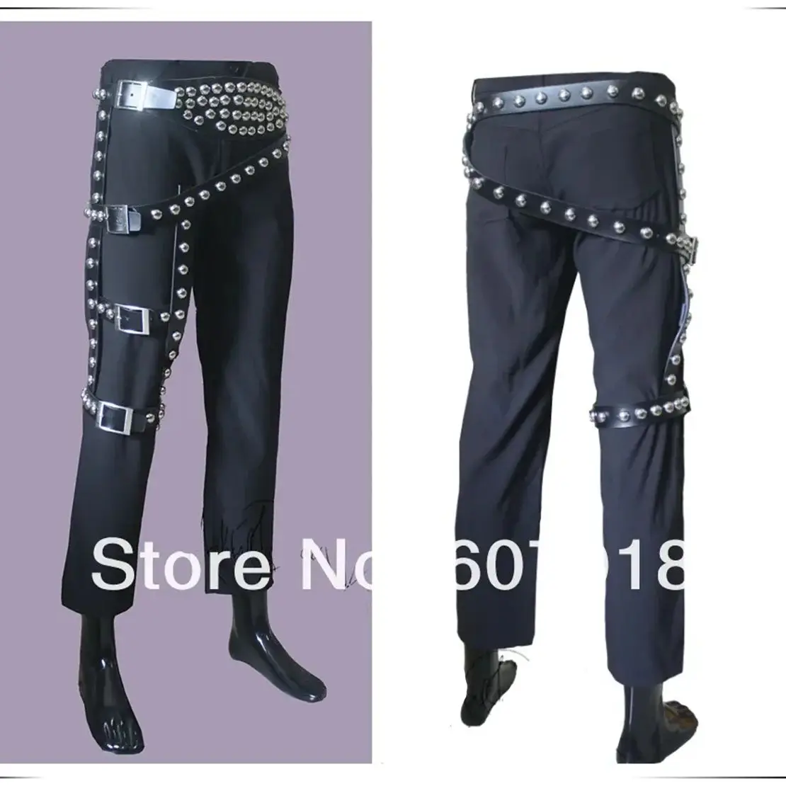 No image
