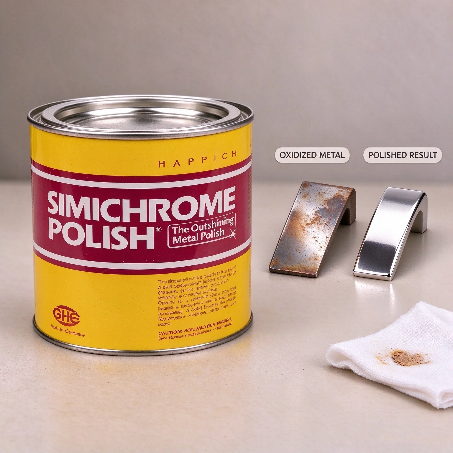 No image