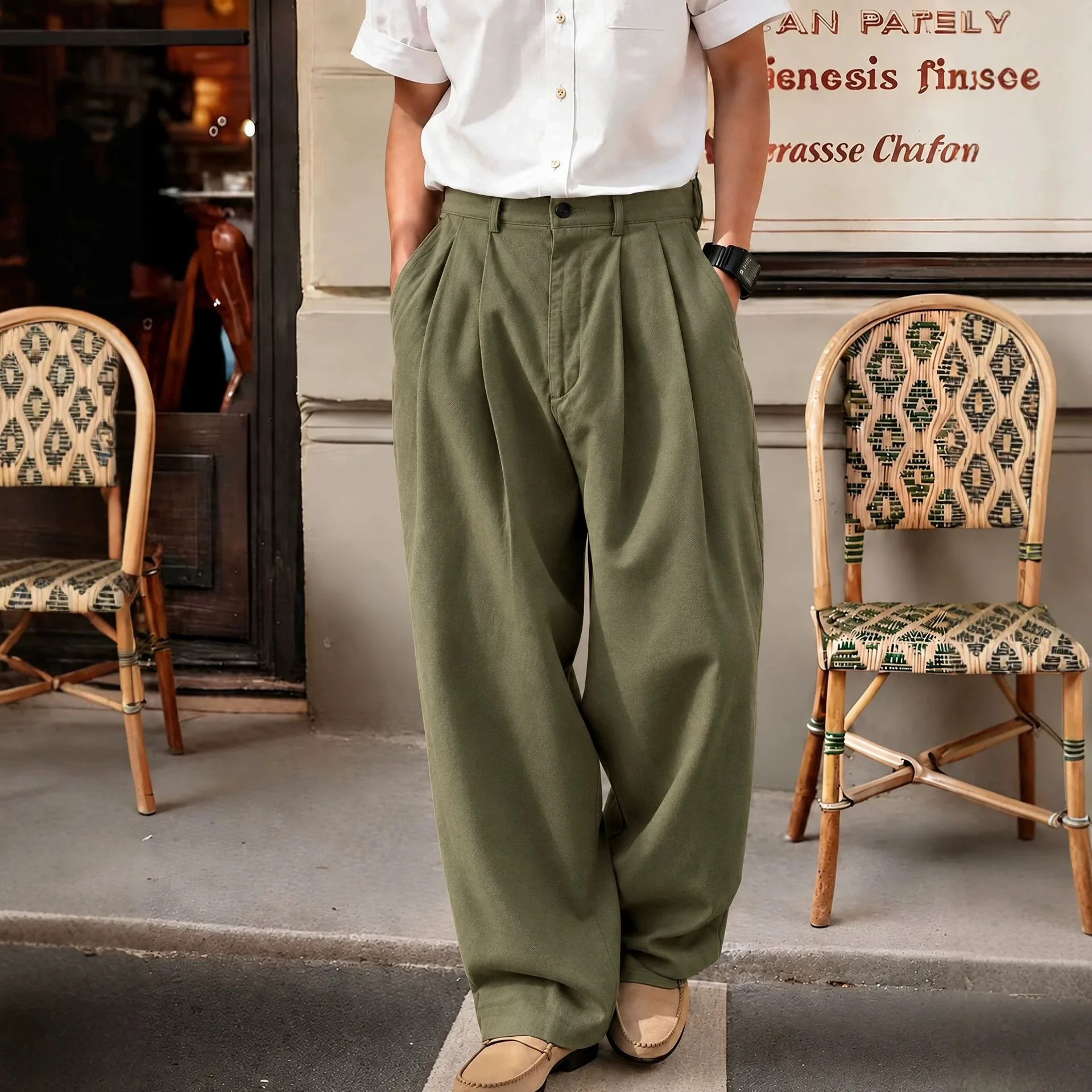 No image