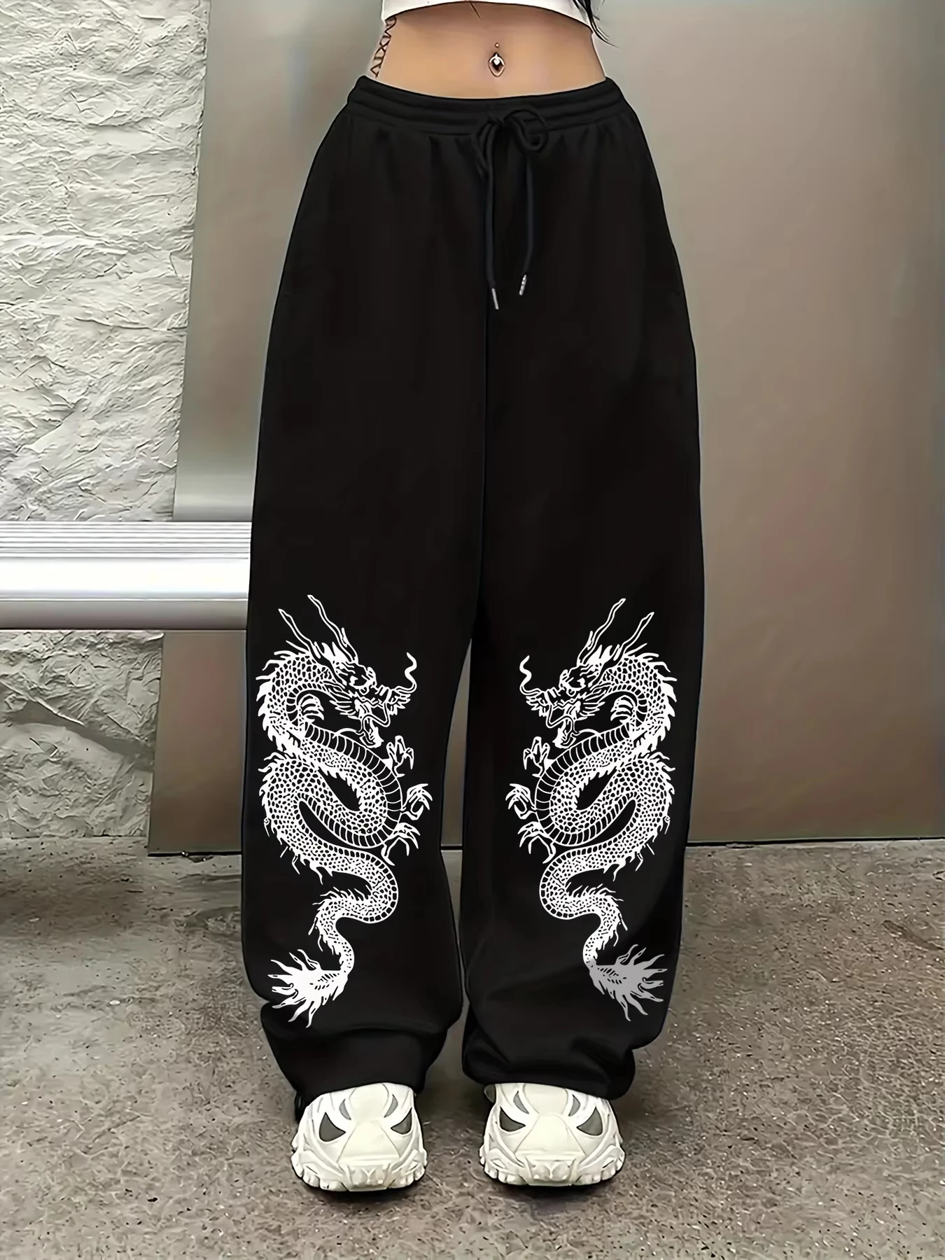 Блузка