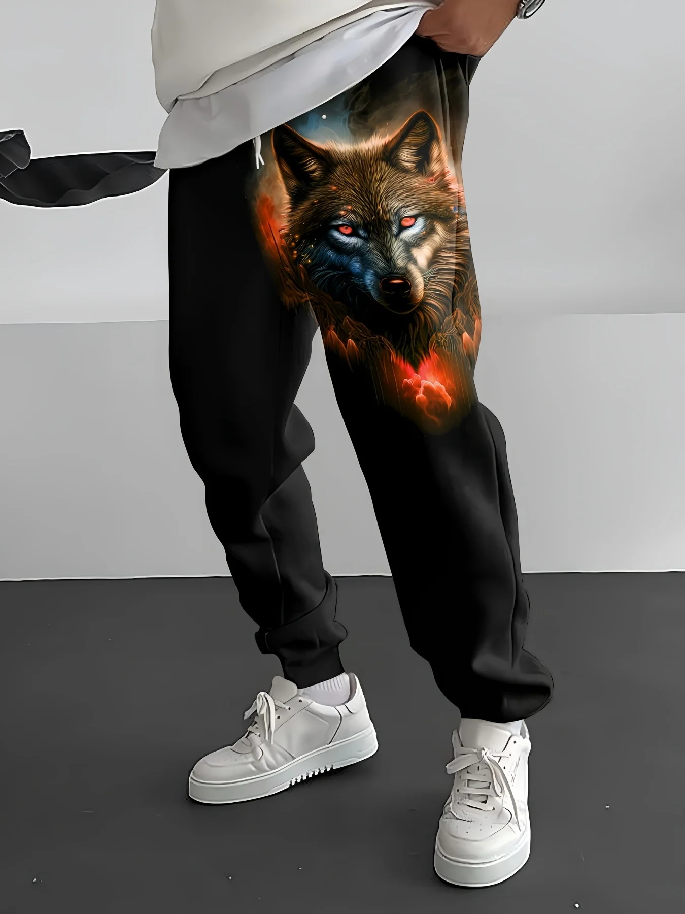 No image