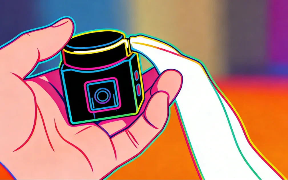No image