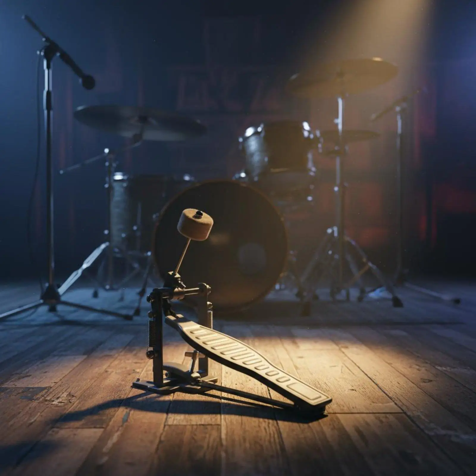 No image
