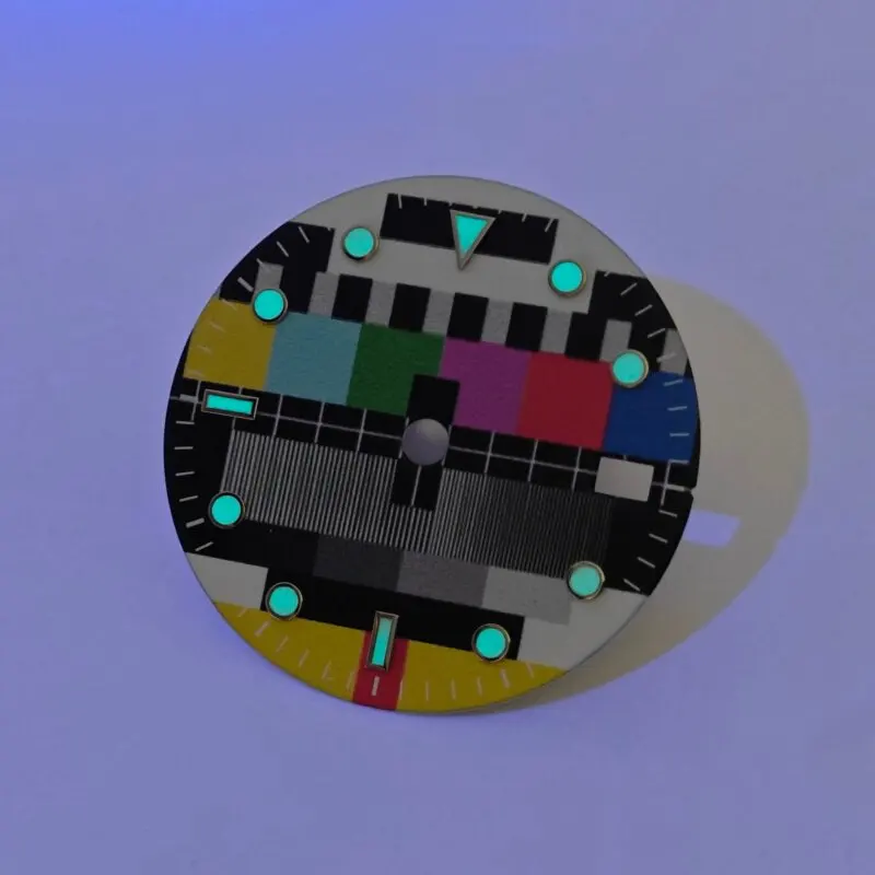 No image