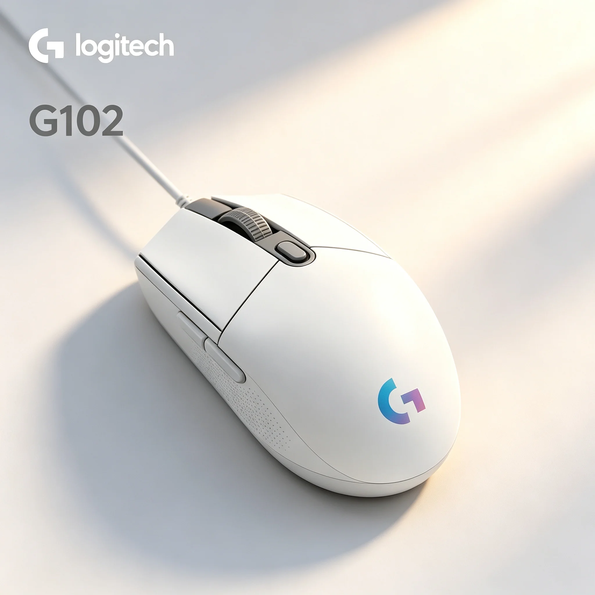 No image