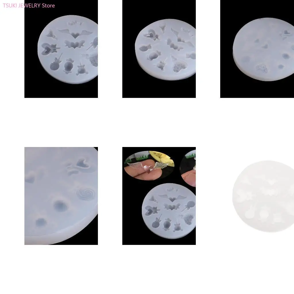 No image