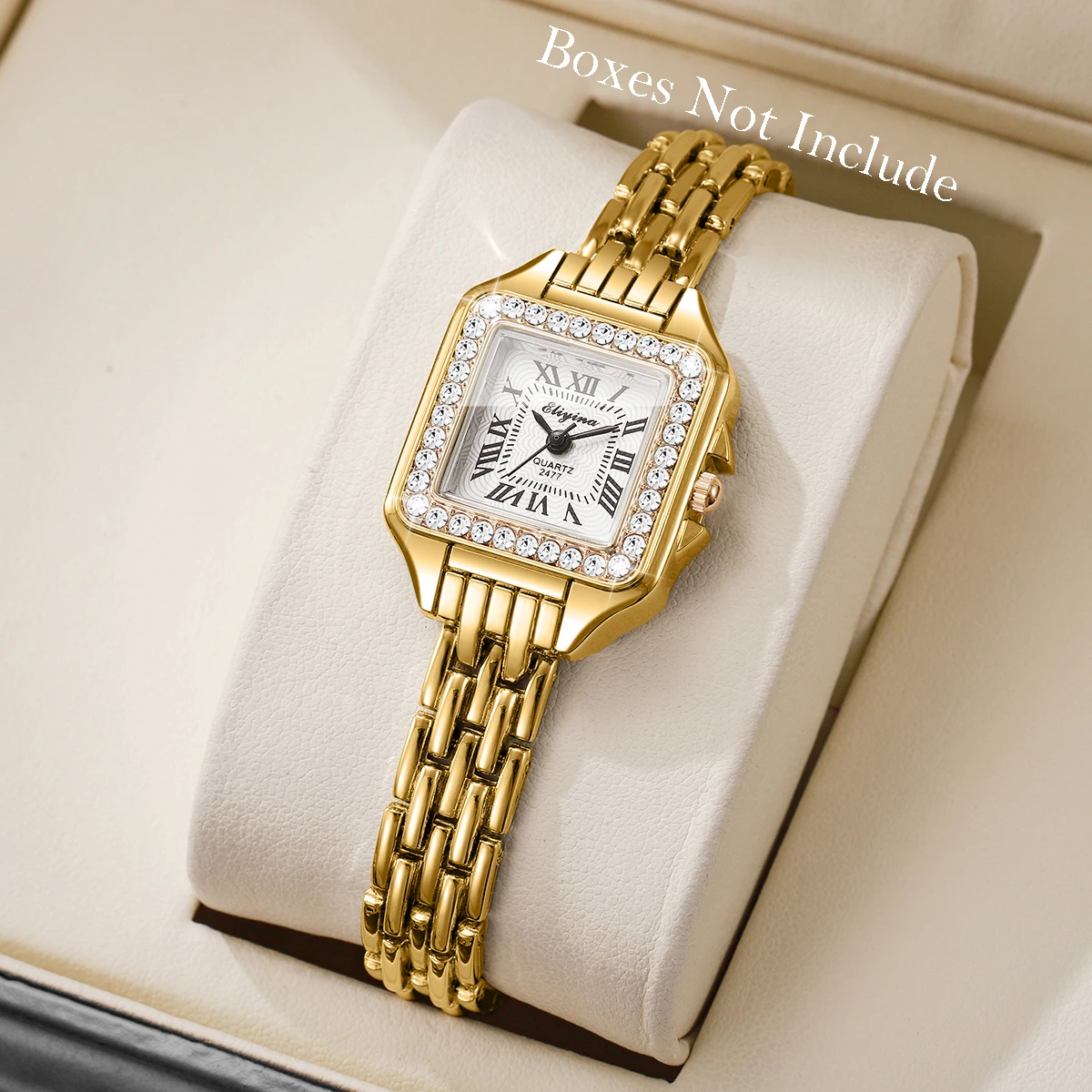 No image