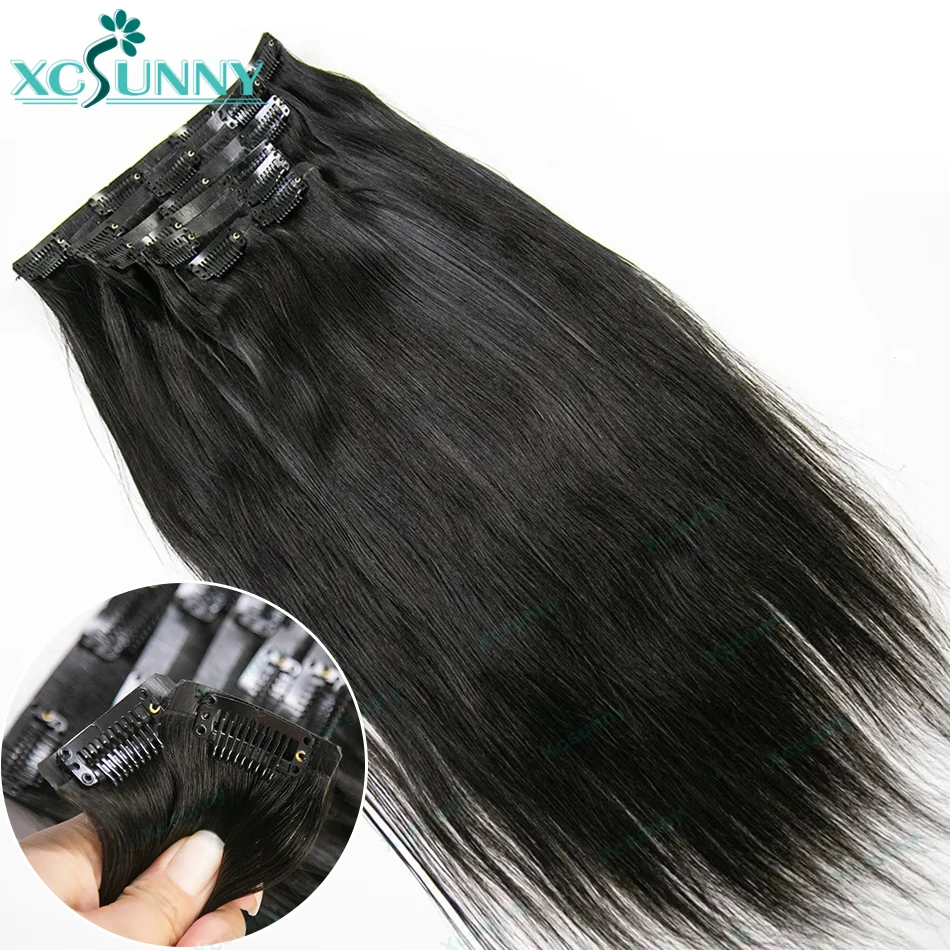 Блузка
