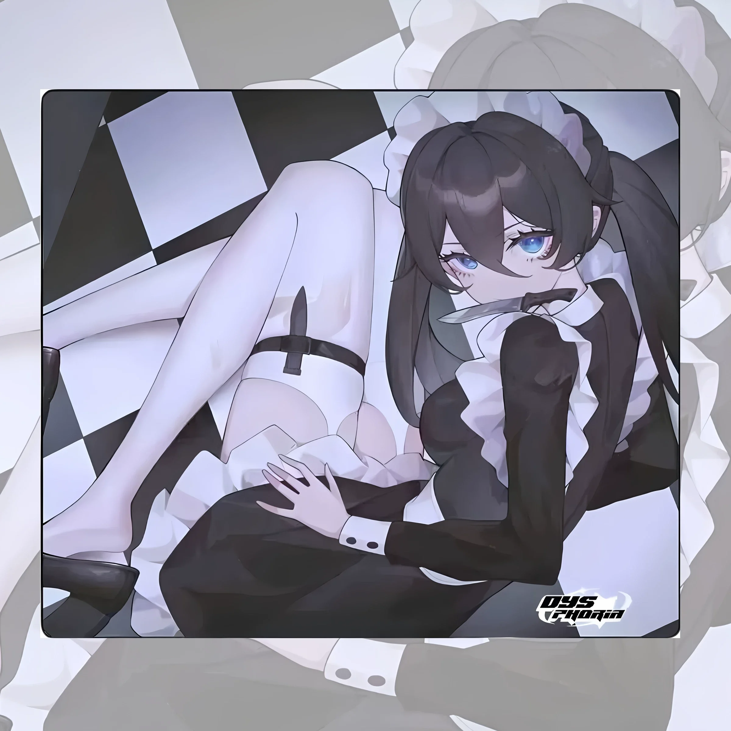 No image