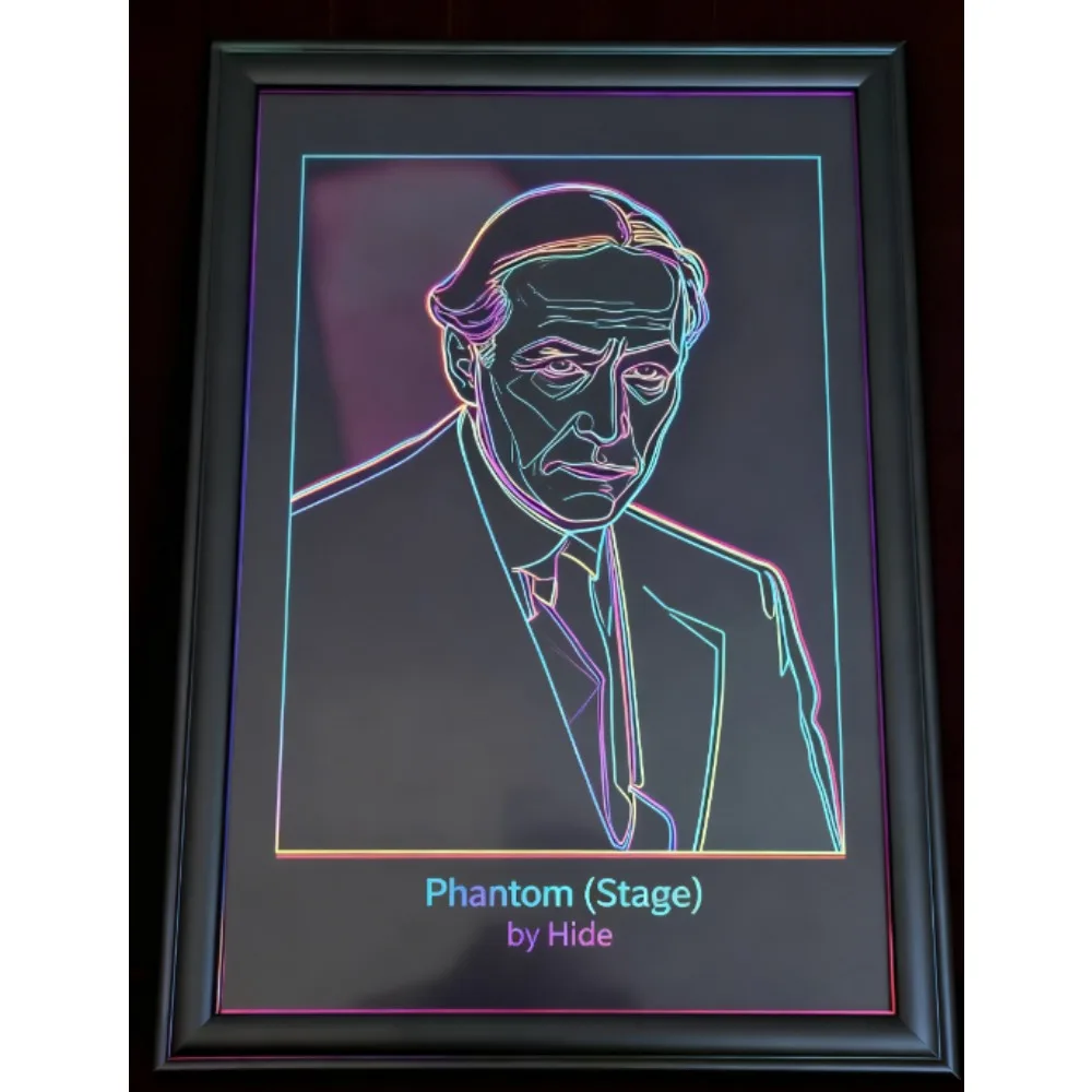 No image