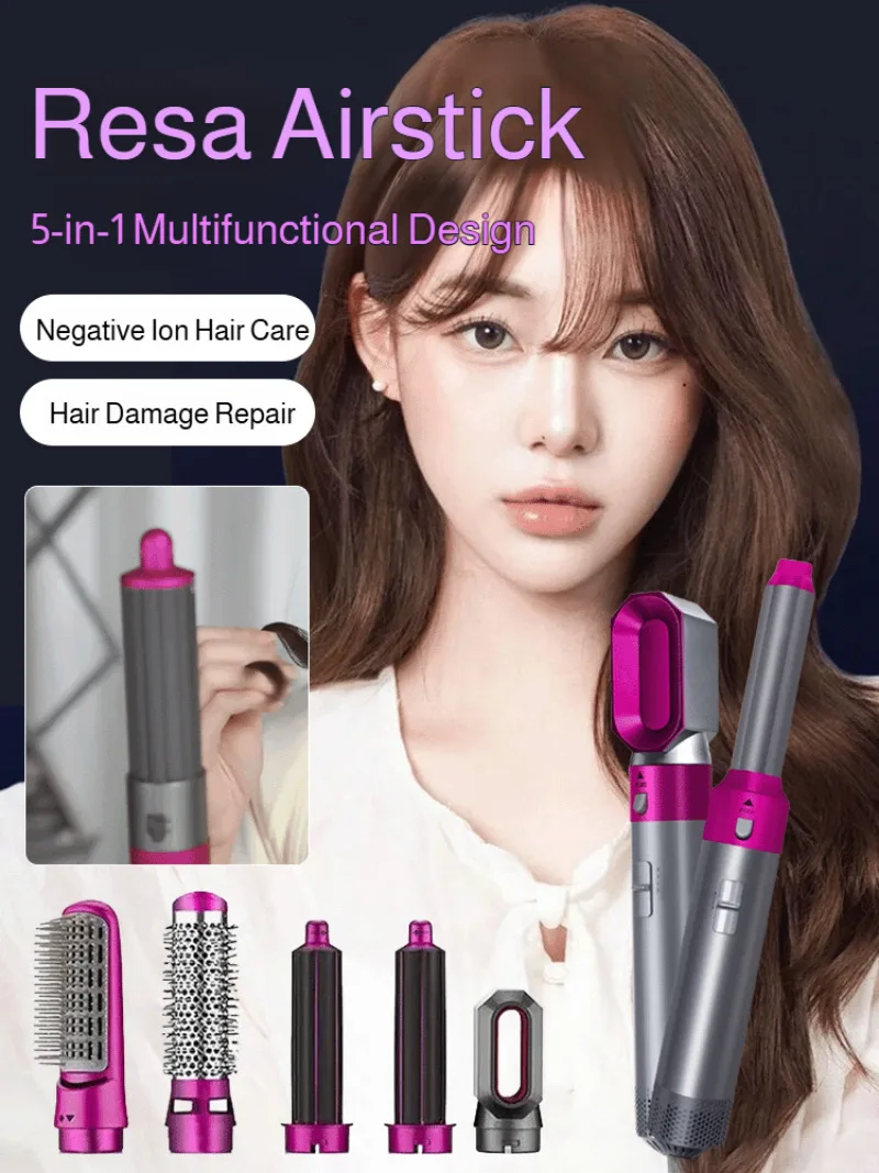 Блузка