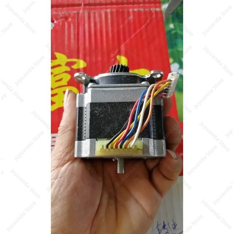 No image