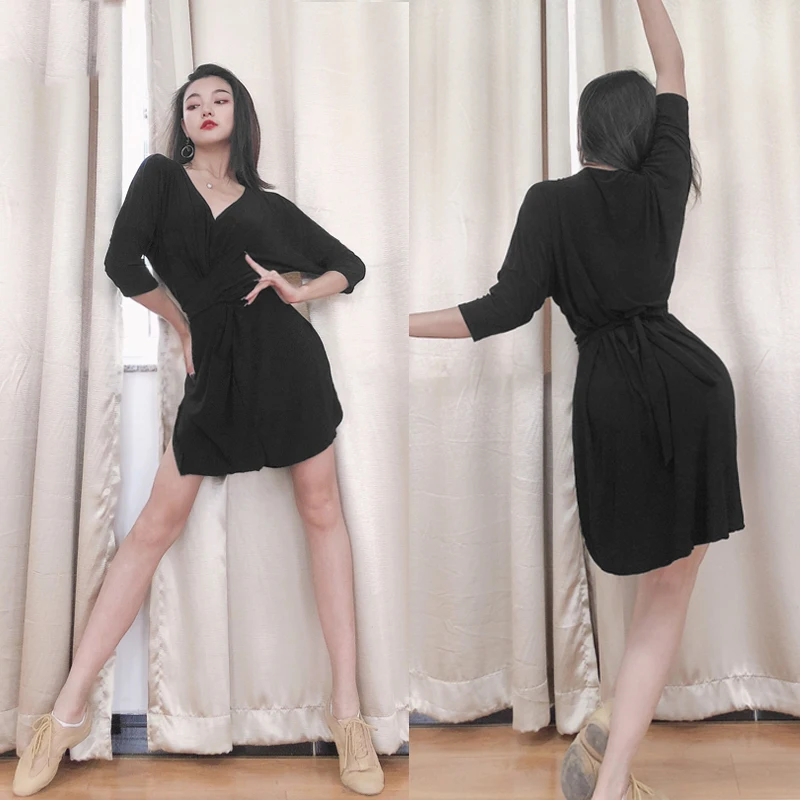 Блузка