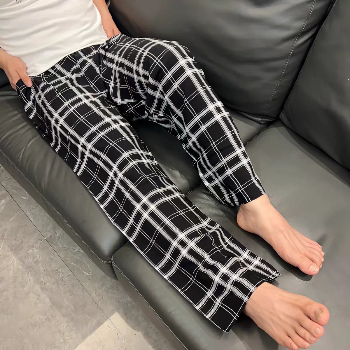 No image