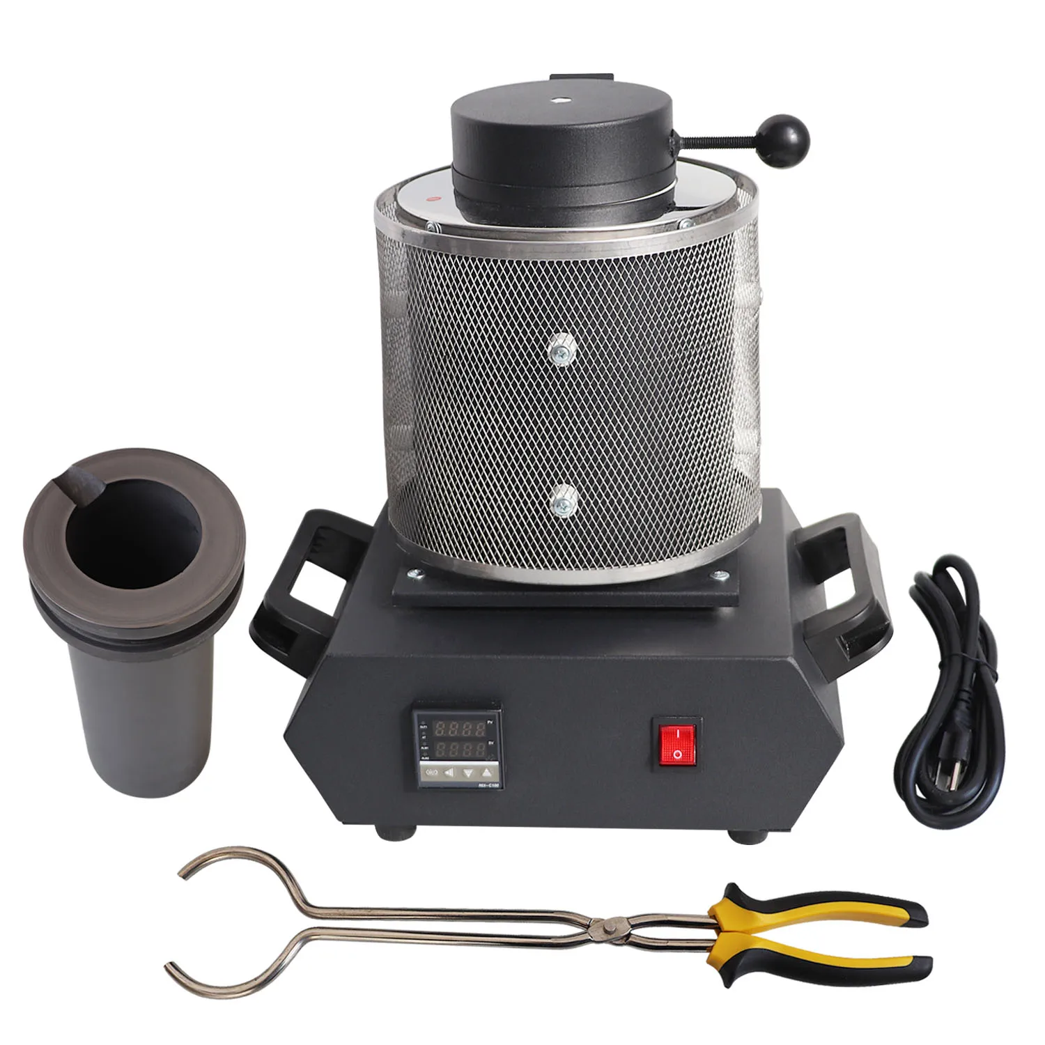 No image