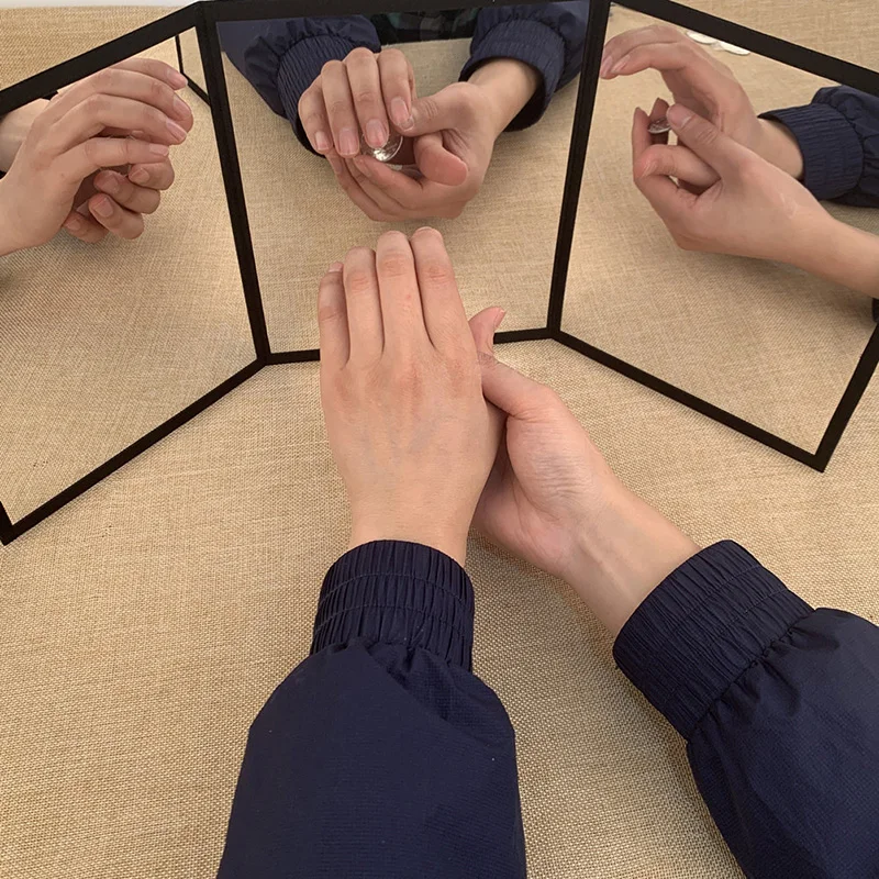 No image
