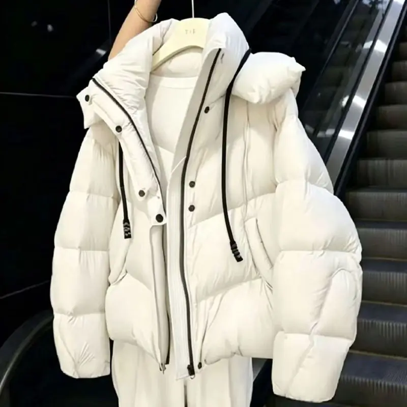 Блузка
